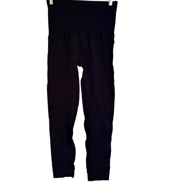 π₯ππ’π π π πππ§ππ©π πͺπππ₯ ππππ πͺπππ¦π§ π§π¨π π π¬ ππ’π π£π₯ππ¦π¦ππ’π‘ π¦πππ π ππ‘π ππππππ‘ππ¦ - Picture 7 of 10